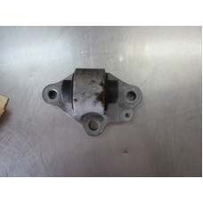 19Y018 Motor Mount Bracket For 10-13 Nissan Altima  2.5